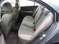 Slate Blue - Sonata GLS Photo No. 12