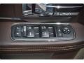 Canyon Brown/Light Frost Controls Photo for 2015 Ram 1500 #102954492
