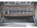 Canyon Brown/Light Frost Controls Photo for 2015 Ram 1500 #102954612