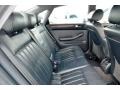 Melange Rear Seat Photo for 2001 Audi A6 #102956067