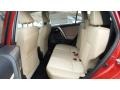 Barcelona Red Metallic - RAV4 Limited AWD Photo No. 12