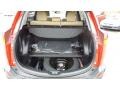 Barcelona Red Metallic - RAV4 Limited AWD Photo No. 14