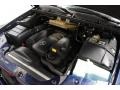 3.7L SOHC 18V V6 Engine for 2004 Mercedes-Benz ML 350 4Matic #102957826