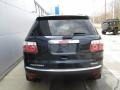 Deep Blue Metallic - Acadia SLE AWD Photo No. 5