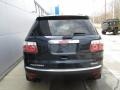 2011 Deep Blue Metallic GMC Acadia SLE AWD  photo #5