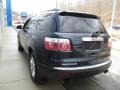 2011 Deep Blue Metallic GMC Acadia SLE AWD  photo #6