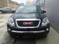 2011 Deep Blue Metallic GMC Acadia SLE AWD  photo #11