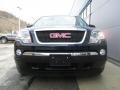 2011 Deep Blue Metallic GMC Acadia SLE AWD  photo #14