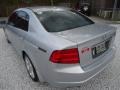 Satin Silver Metallic - TL 3.2 Photo No. 8