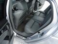 Satin Silver Metallic - TL 3.2 Photo No. 11