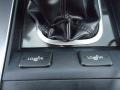 Satin Silver Metallic - TL 3.2 Photo No. 22
