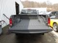 Mineral Gray Metallic - Ram 1500 ST Regular Cab Photo No. 3