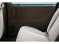 Nordic Green Mica - MPV LX Photo No. 15