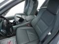 Satin Silver Metallic - TL 3.2 Photo No. 30