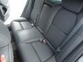 Satin Silver Metallic - TL 3.2 Photo No. 31