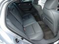 Satin Silver Metallic - TL 3.2 Photo No. 33