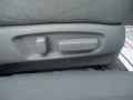 Satin Silver Metallic - TL 3.2 Photo No. 34