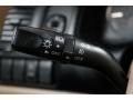 Beige Controls Photo for 2006 Mazda MPV #102958845