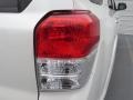 2010 Blizzard White Pearl Toyota 4Runner Limited  photo #11