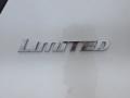2010 Blizzard White Pearl Toyota 4Runner Limited  photo #14