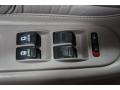 2003 Honda Odyssey Quartz Interior Controls Photo