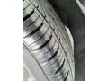 Phantom Black Metallic - Sonata GLS Photo No. 21
