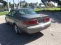 2000 Cashmere Beige Metallic Toyota Camry CE  photo #3