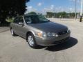 2000 Cashmere Beige Metallic Toyota Camry CE  photo #6