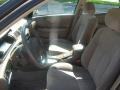 Cashmere Beige Metallic - Camry CE Photo No. 8