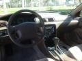 Cashmere Beige Metallic - Camry CE Photo No. 9