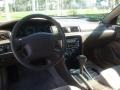 2000 Cashmere Beige Metallic Toyota Camry CE  photo #9