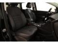 2013 Tuxedo Black Metallic Ford Escape Titanium 2.0L EcoBoost  photo #14