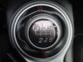 2013 Crystal Black Silica Subaru BRZ Premium  photo #27