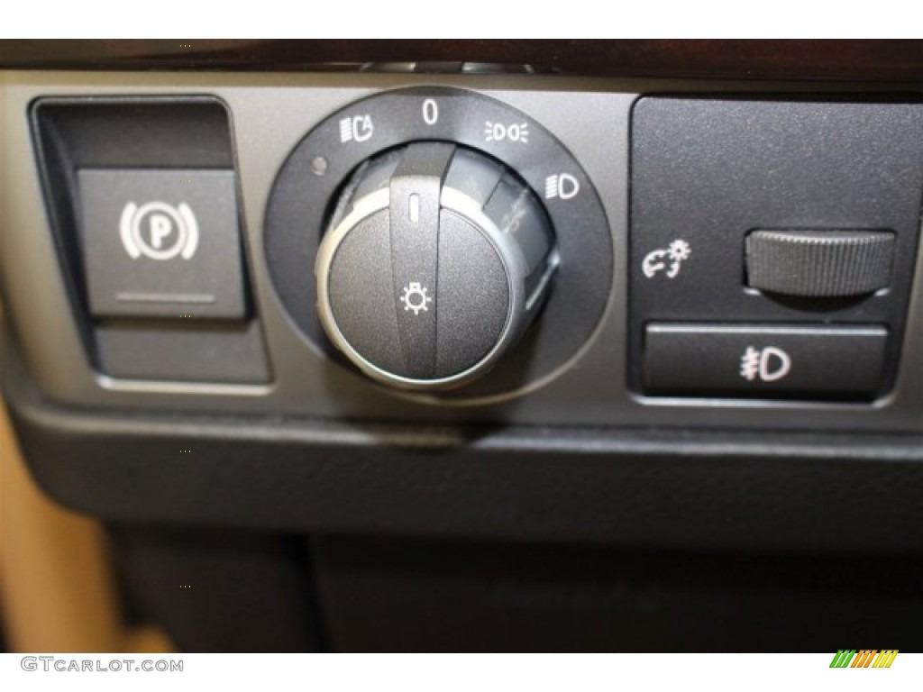 2006 7 Series 760Li Sedan - Black Sapphire Metallic / Black/Natural Brown photo #23
