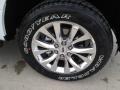 2015 Oxford White Ford F150 XLT SuperCrew 4x4  photo #2