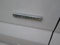 2015 Oxford White Ford F150 XLT SuperCrew 4x4  photo #4