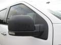 2015 Oxford White Ford F150 XLT SuperCrew 4x4  photo #5