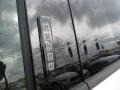 2015 Oxford White Ford F150 XLT SuperCrew 4x4  photo #10
