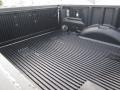 2015 Oxford White Ford F150 XLT SuperCrew 4x4  photo #19