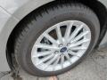 Tectonic Metallic - C-Max Hybrid SEL Photo No. 7