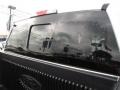 2015 Oxford White Ford F150 XLT SuperCrew 4x4  photo #20