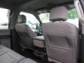 2015 Oxford White Ford F150 XLT SuperCrew 4x4  photo #23