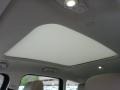 Tectonic Metallic - C-Max Hybrid SEL Photo No. 12