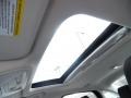 2015 Ingot Silver Metallic Ford Focus SE Sedan  photo #16
