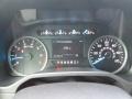 2015 Oxford White Ford F150 XLT SuperCrew 4x4  photo #36