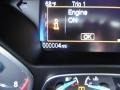 2015 Ingot Silver Metallic Ford Focus SE Sedan  photo #20