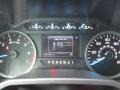 2015 Oxford White Ford F150 XLT SuperCrew 4x4  photo #42