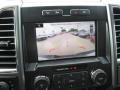 2015 Oxford White Ford F150 XLT SuperCrew 4x4  photo #43
