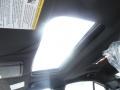 2015 Ingot Silver Metallic Ford Taurus SEL AWD  photo #16