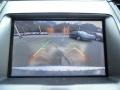 2015 Ingot Silver Metallic Ford Taurus SEL AWD  photo #18